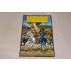 Indiana Jones junior 1 - 1993